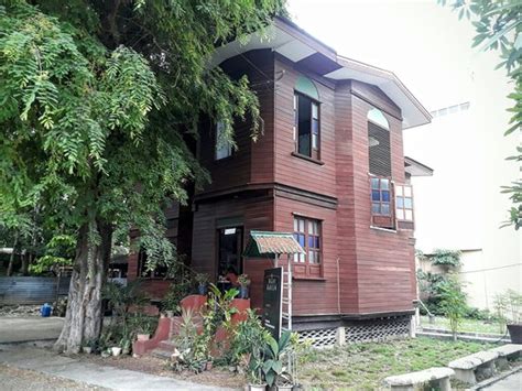 balay kabilin|Balay Kabilin (Tagbilaran City) .